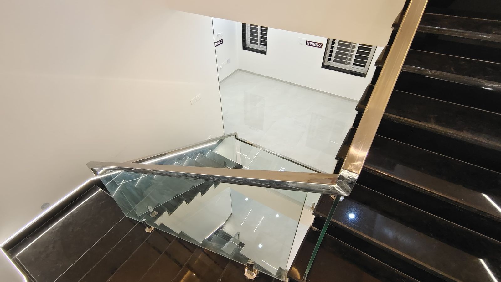 LuxuriousVillasKJRTownship 2