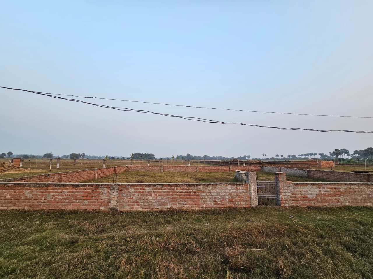 Virandavan housing society 3