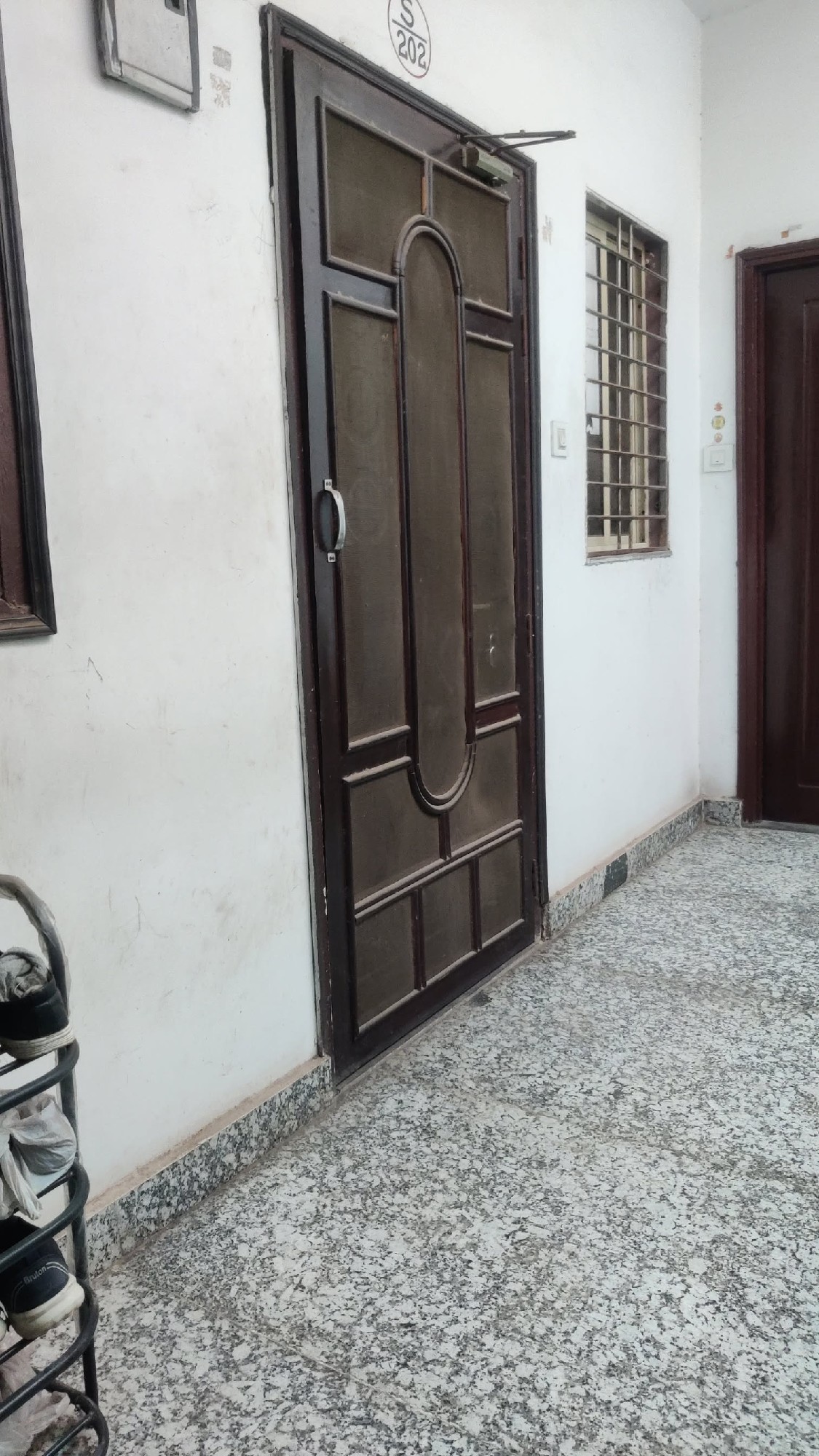 1bhk for rent