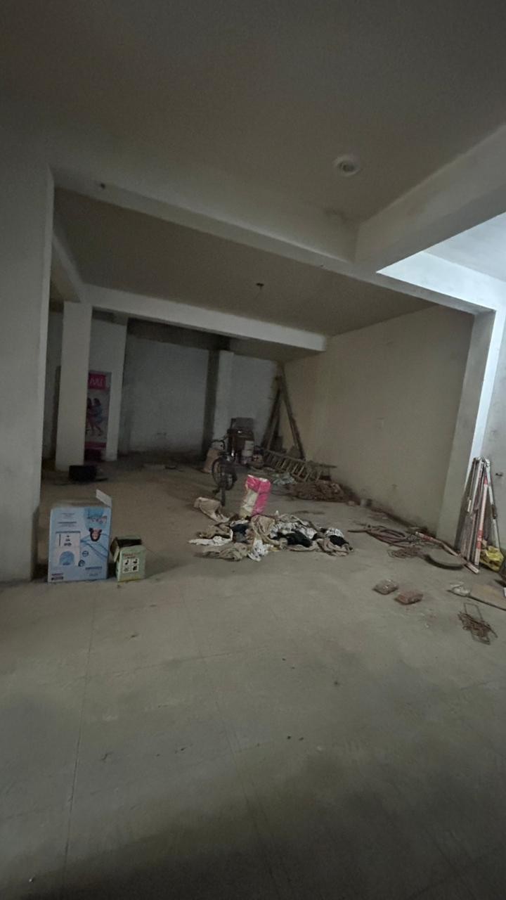 warehouse/ godown for rent 2