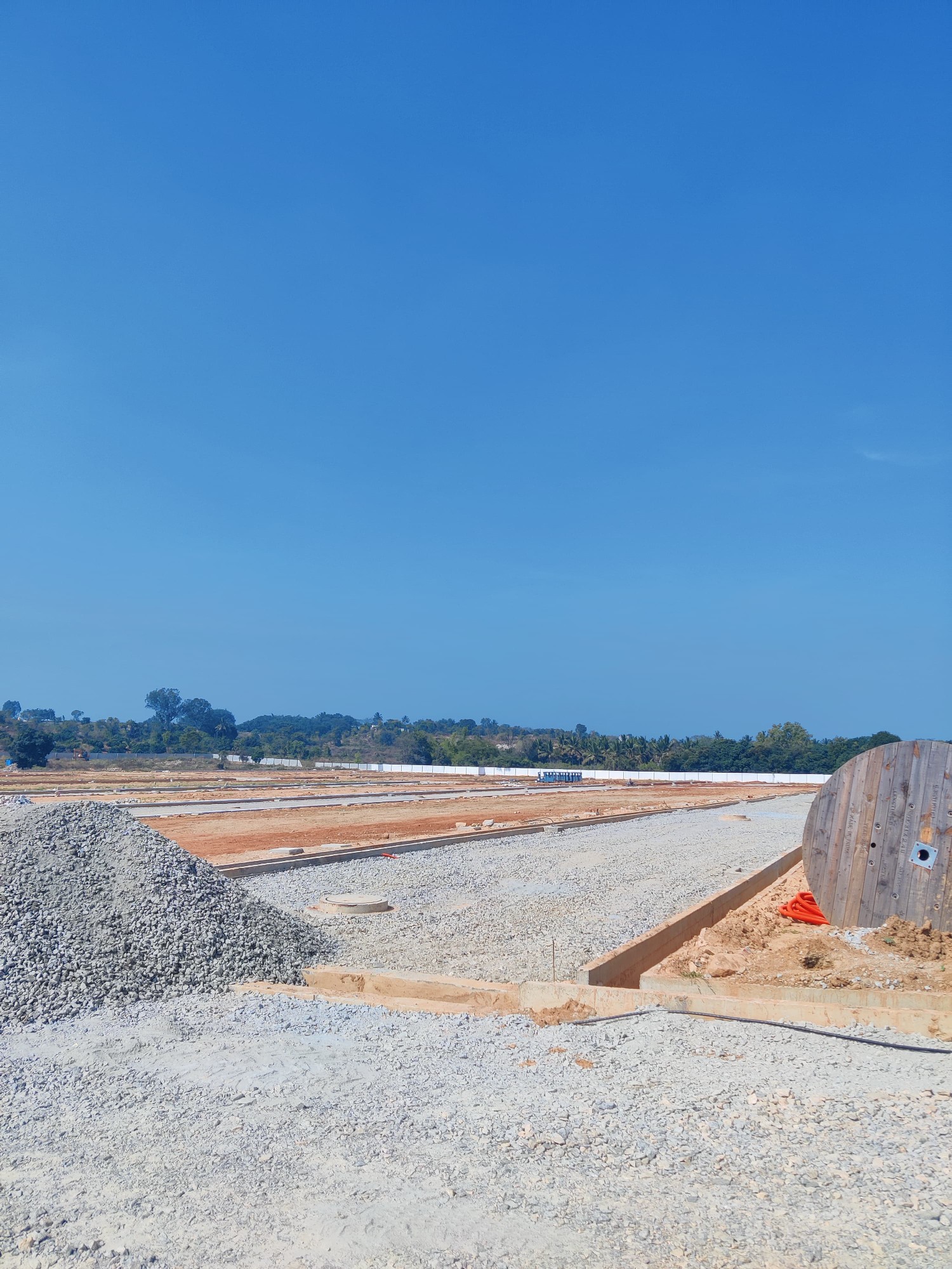 assets Aravindh lake view 2