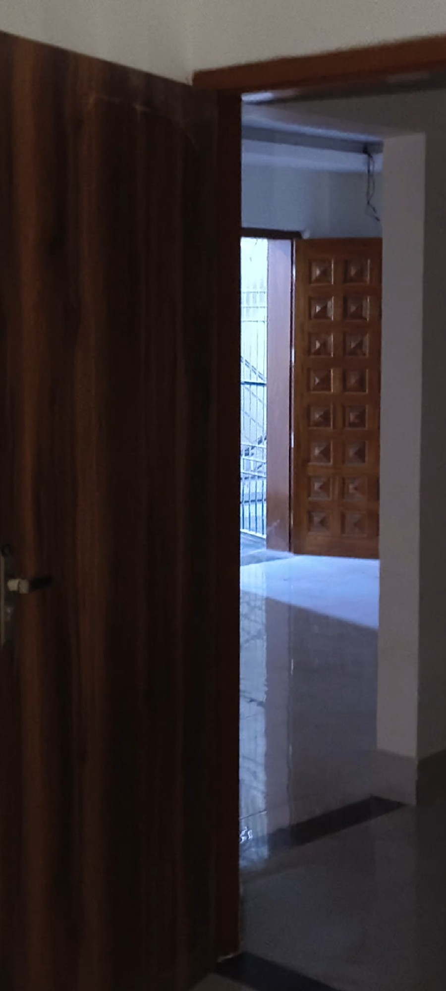 Irc Village N3 vip area appartment 3