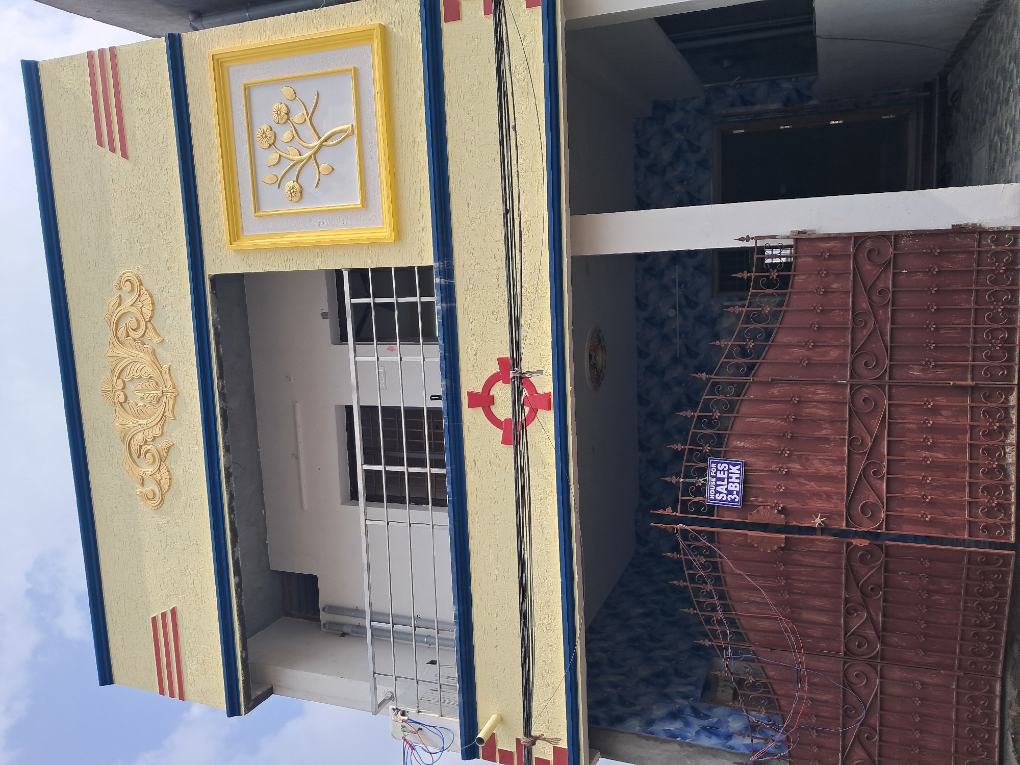 3 bhk house sales 🏠