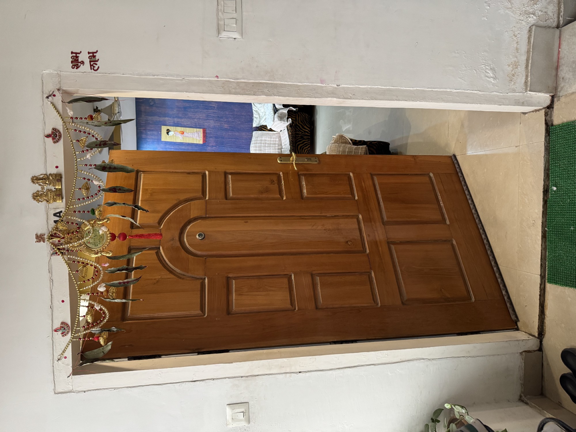 GREAT HEIGHT PROJECT 2