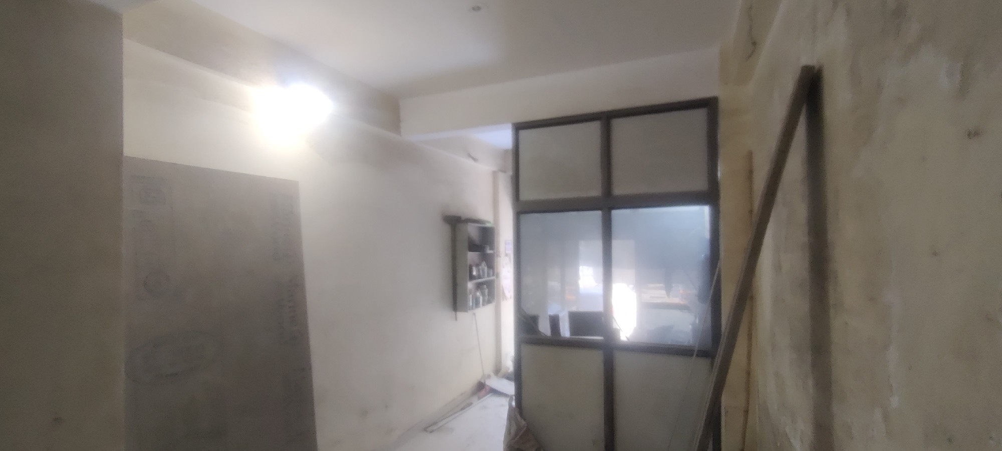 Excellent opportunity for businesses to establish themselves in a thriving locationIdeal forCorporat 3