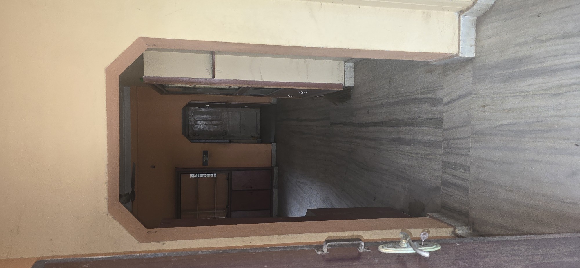 2 bhk for Comercial and Families 2