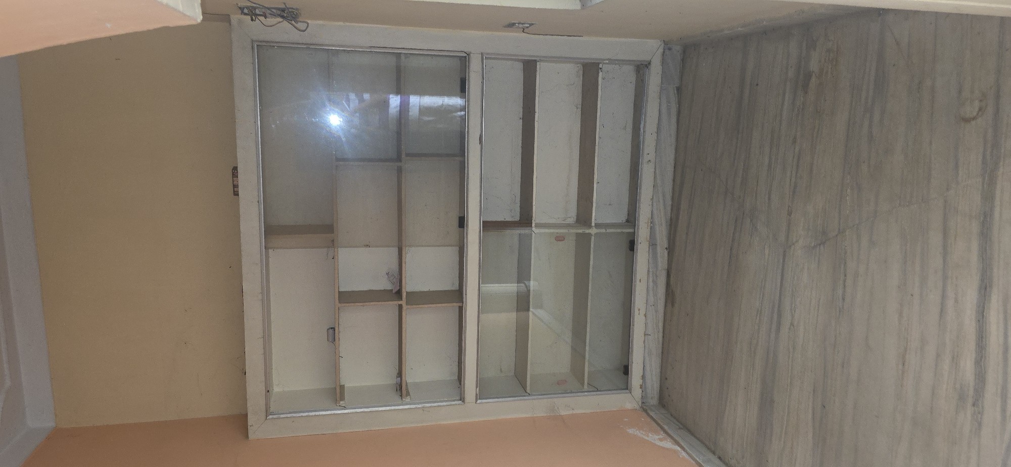 2 bhk for Comercial and Families 3