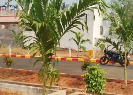 East plot for Resale 2