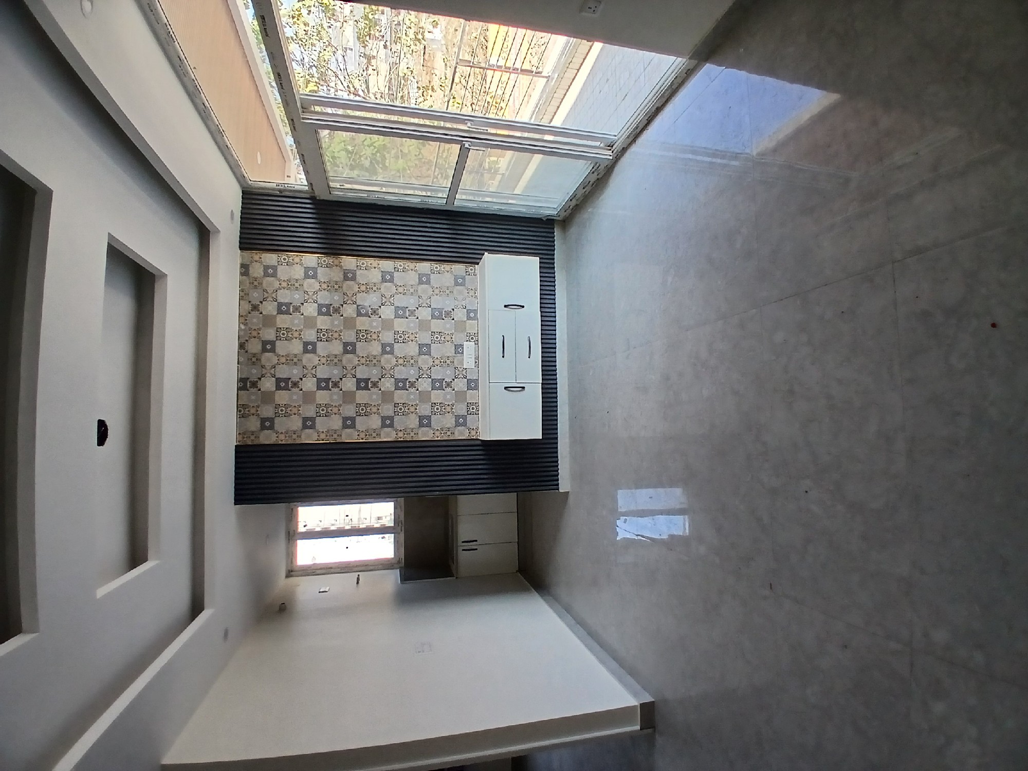 2 BHK Builder Floor Shastradhara Road 2