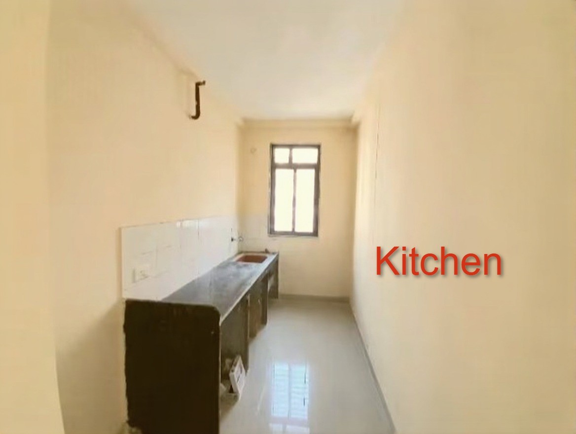 1 BHK flat for Rent in Narela Delhi 2