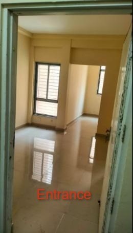 1 BHK flat for Rent in Narela Delhi 3