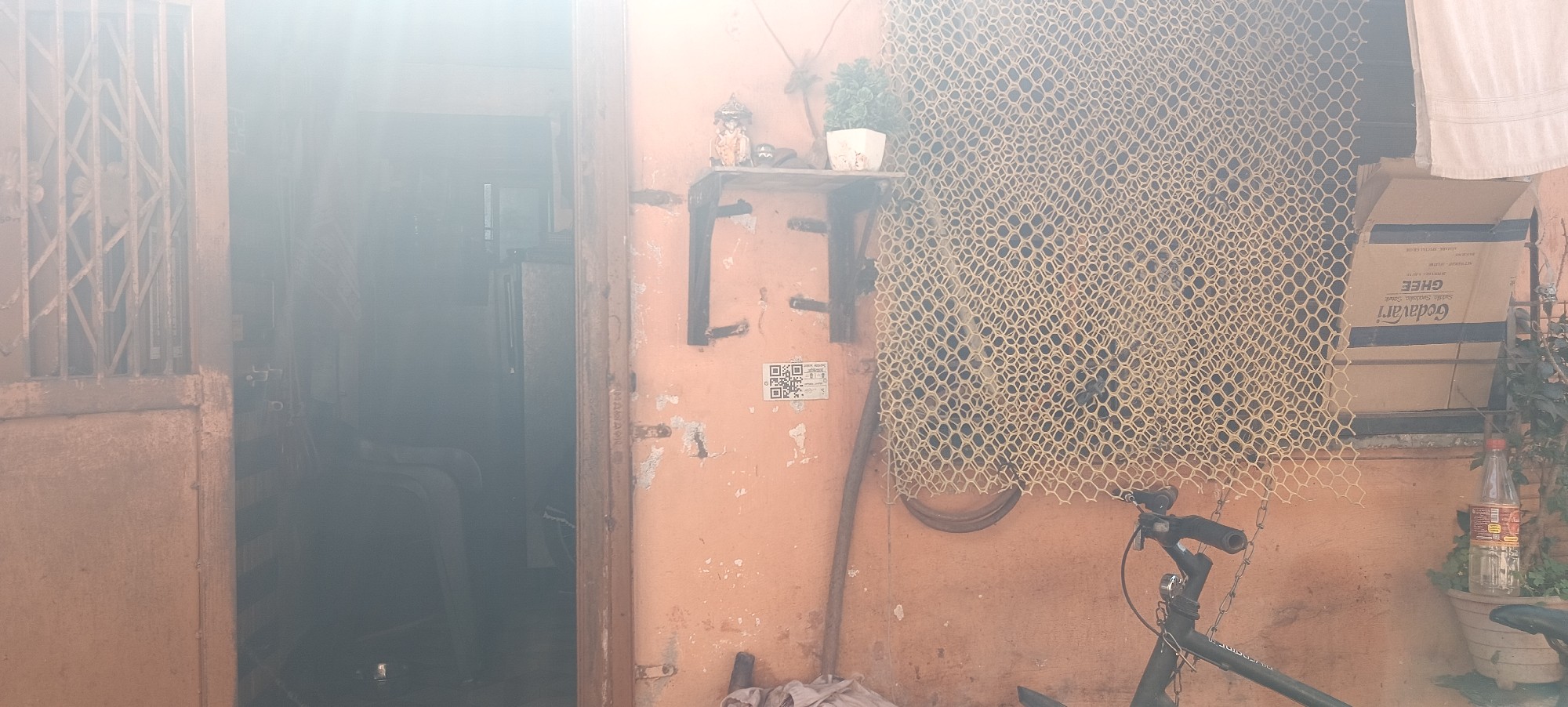 This house is vary nice 2