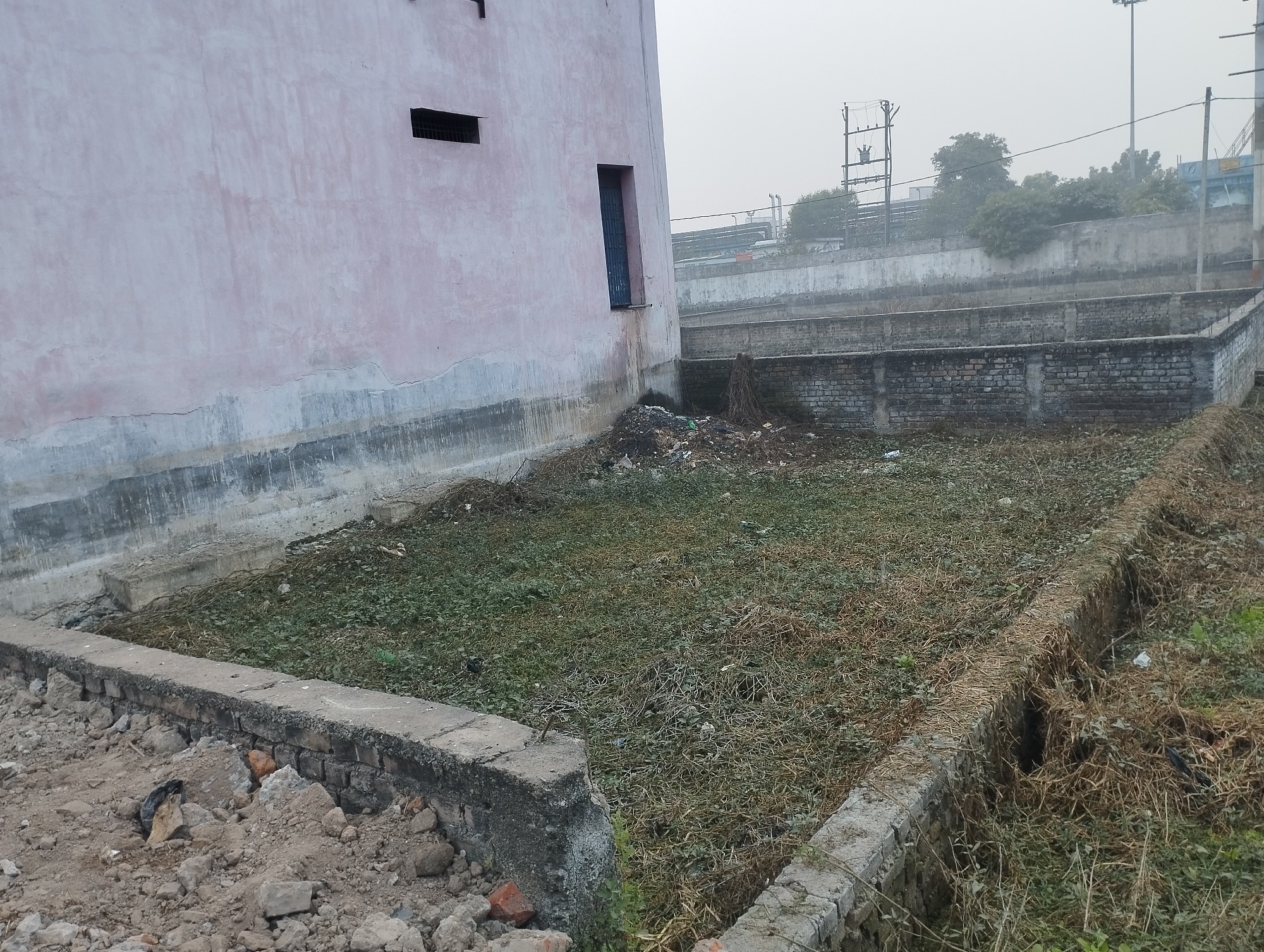 Plot available for sale in Patna 2