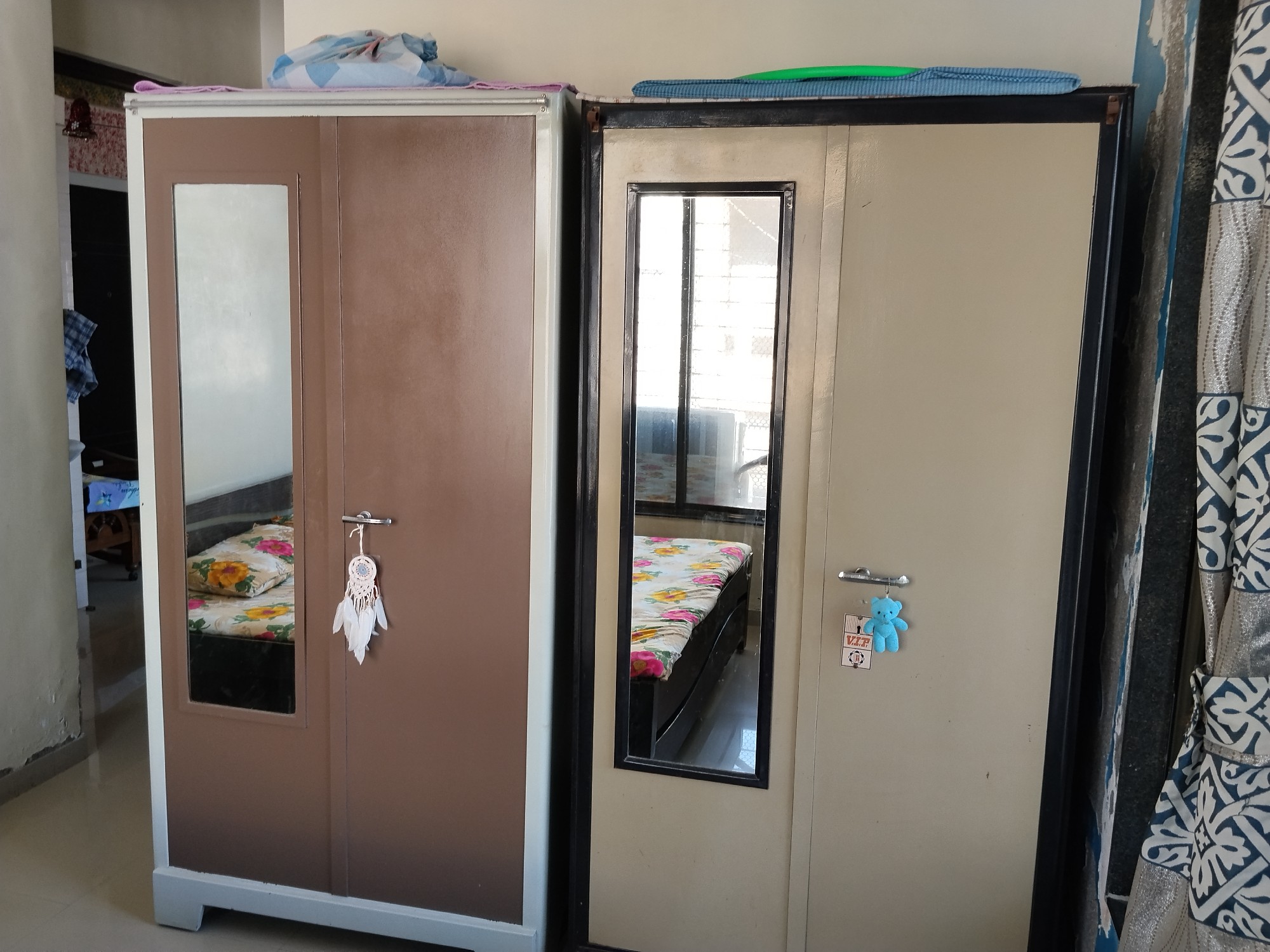 Residental Apartment in Surat 3