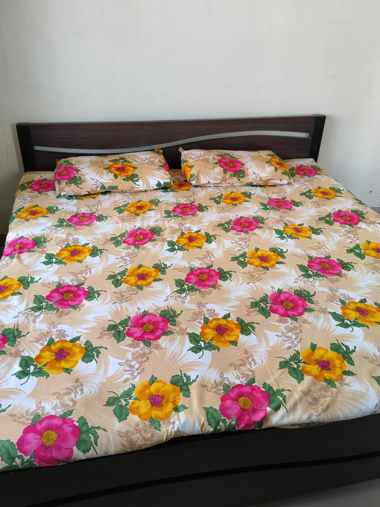 Residental Apartment in Surat 2