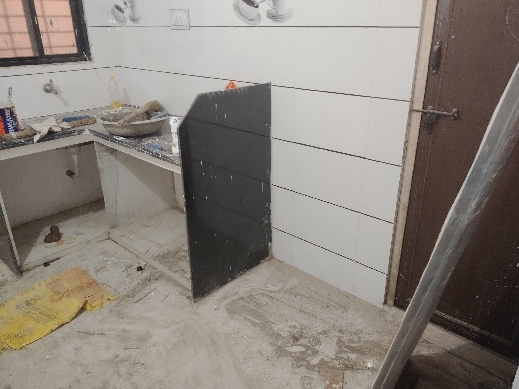 It's urgent for sale finance available 2