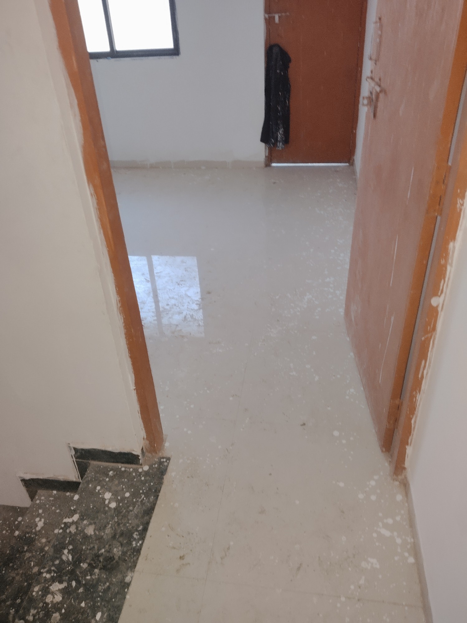 It's urgent for sale finance available 3