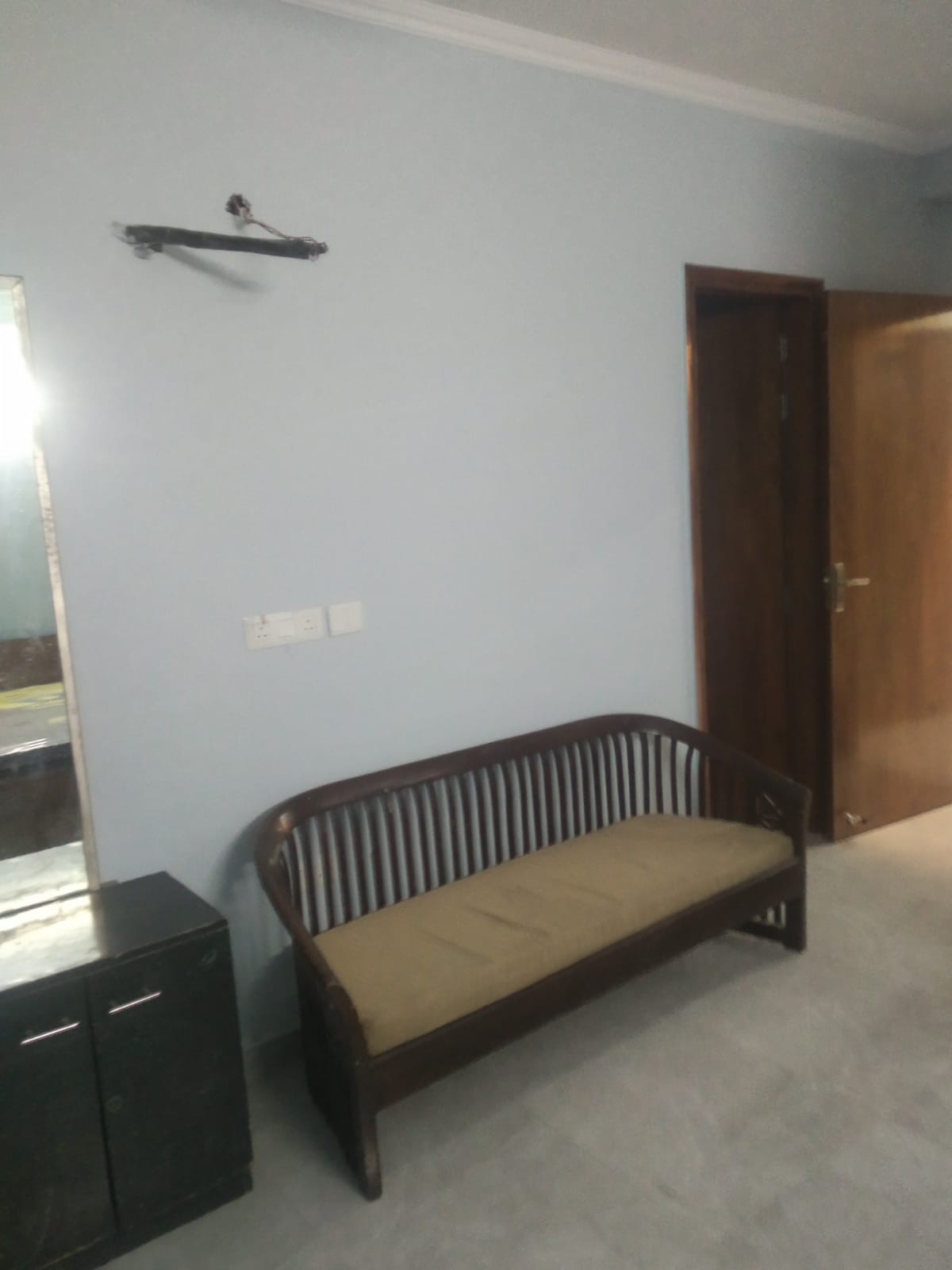 3 bhk flat for rent 2