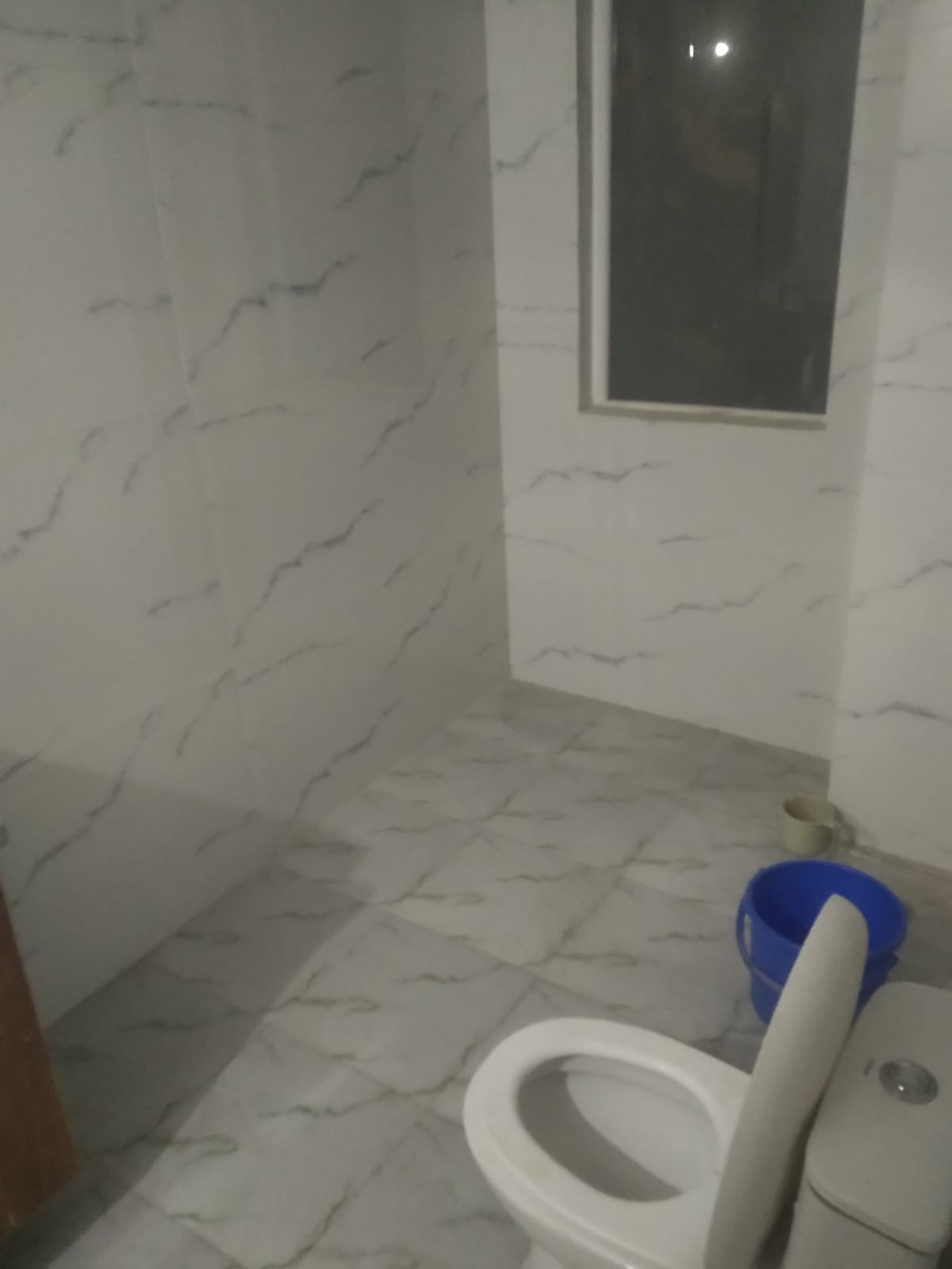 3 bhk flat for rent 3