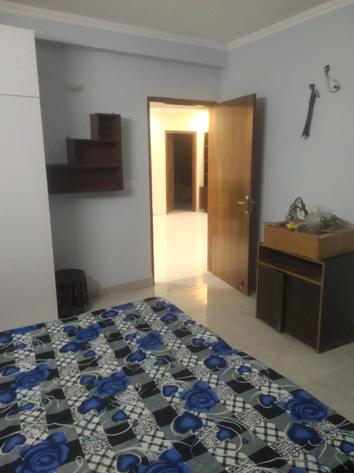 3 bhk flat for rent 2