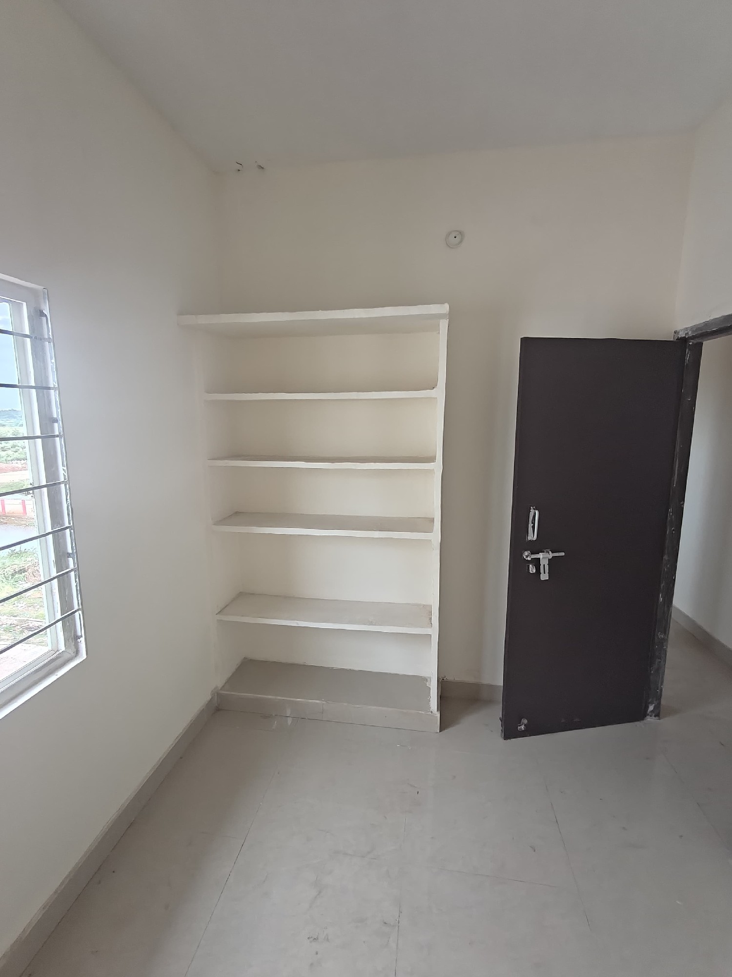 govt new titco 2BHK flat 2