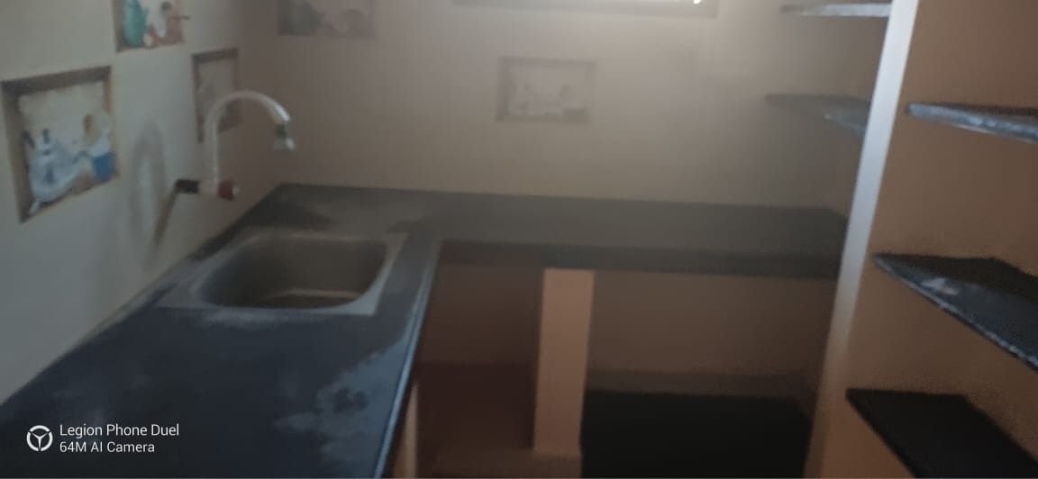 saleem nisha manzil 2