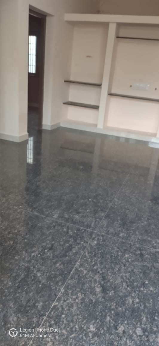 saleem nisha manzil 3