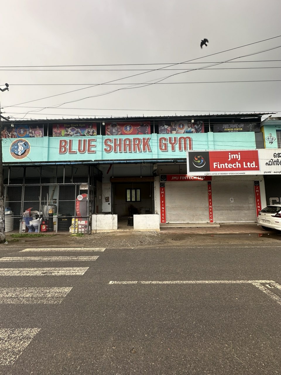 Shop For Rent 5000 ₹ only