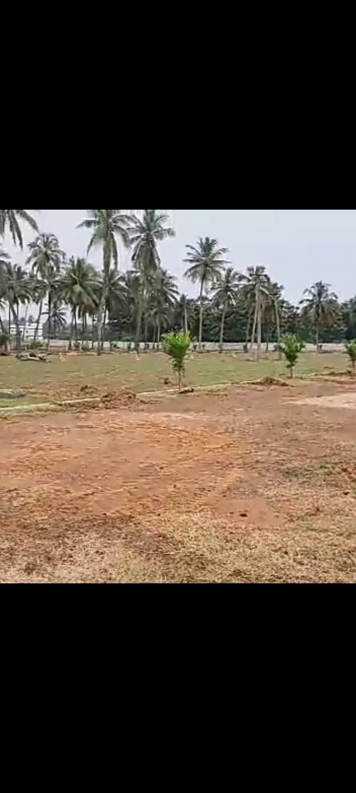 Highway facing layout 3