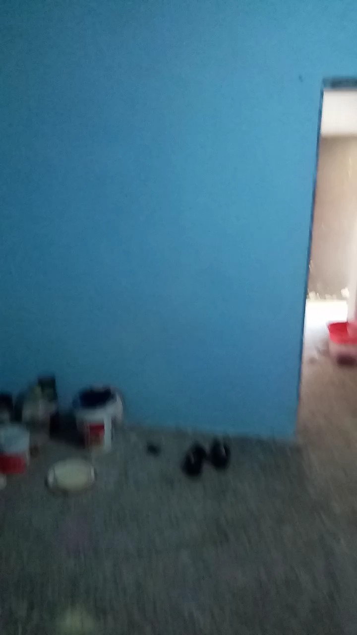 2 bhk flat for sale in kolar six lane 2