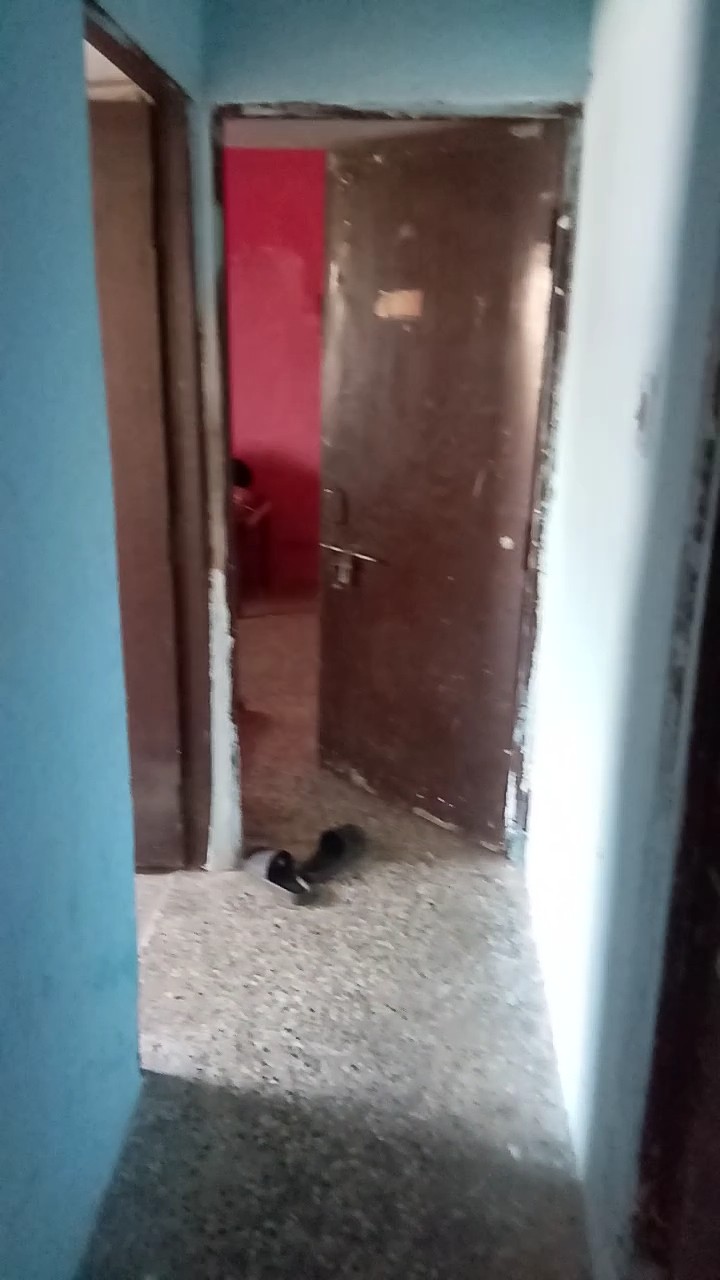 2 bhk flat for sale in kolar six lane 3
