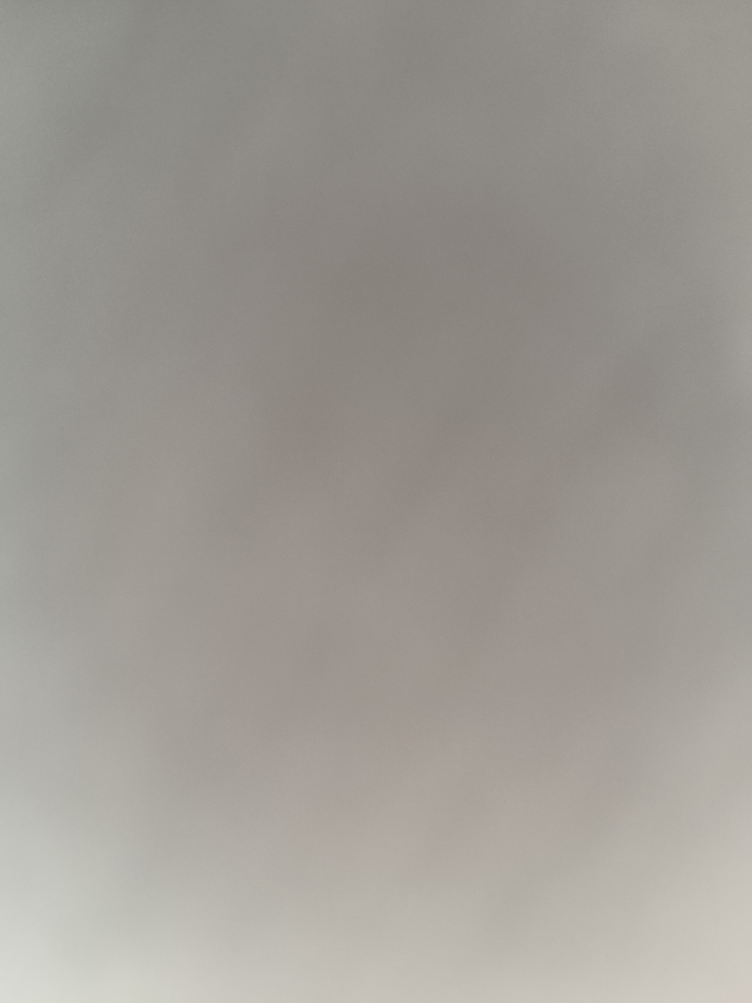 scaled_8c16d577-aa21-44ee-aafd-a0239cb388837951620225977494549