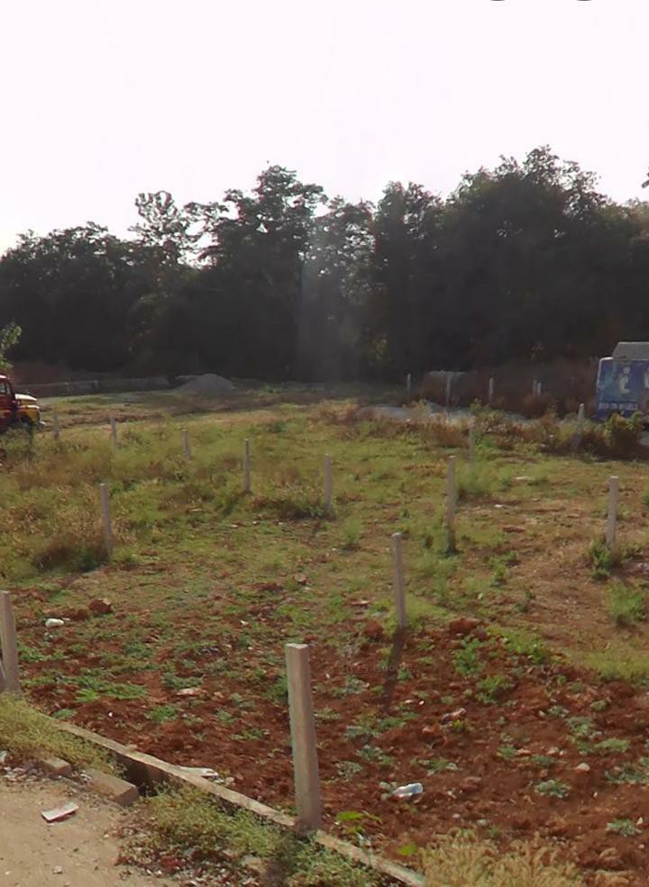 scaled_IMG-20260107-WA0003