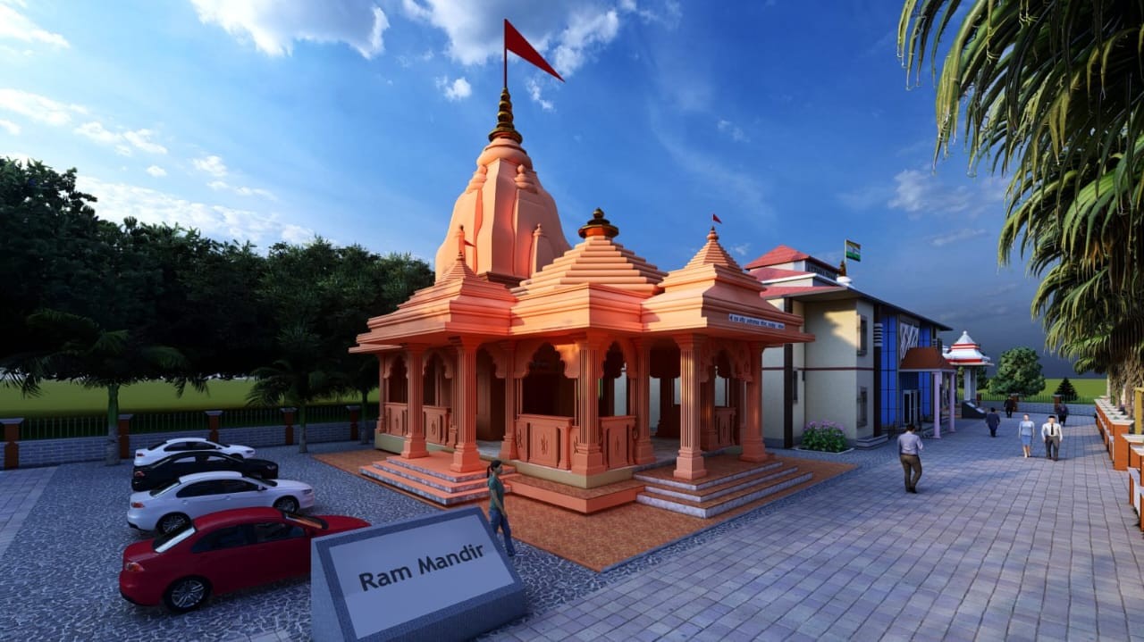 scaled_IMG-20260108-WA0015