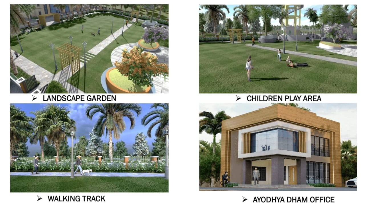 scaled_IMG-20260108-WA0019