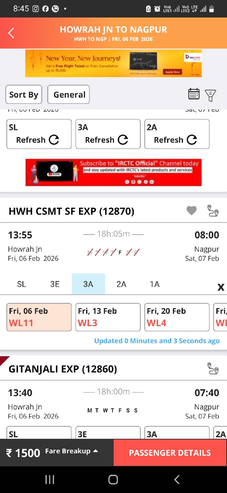 scaled_aa3754c4-63c4-4aed-b9a6-4dfd49afe2f7-1_all_16889