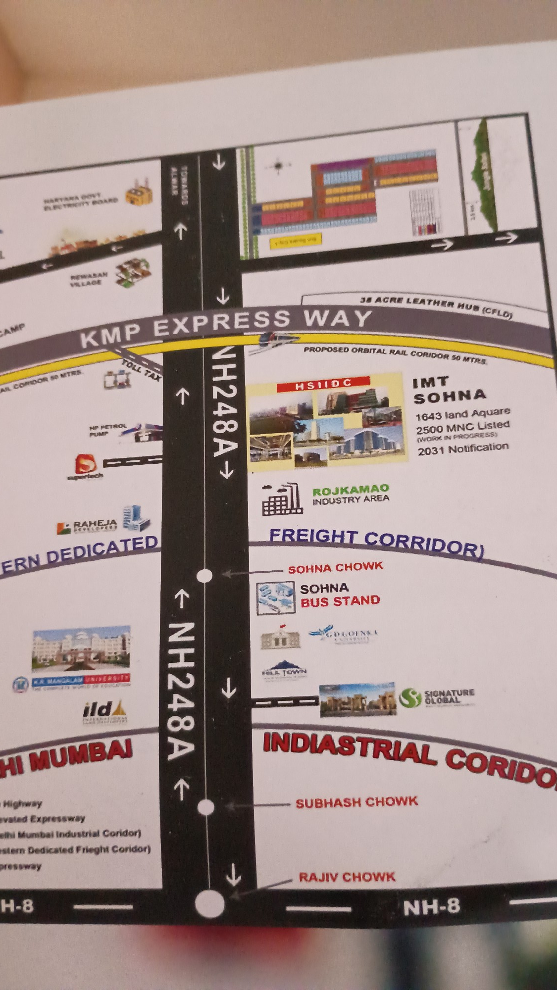 scaled_6d759e2d-b2bc-4258-9d61-ab3c11fa6ae82860721301051735476