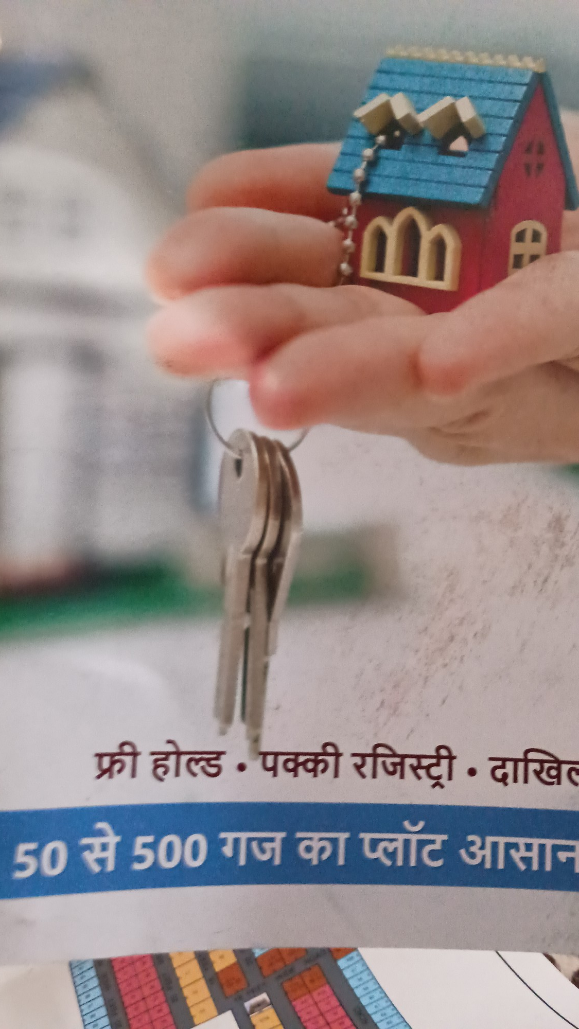 scaled_99207c50-6050-4a3e-809f-29c87f0f22e75756071332294299261