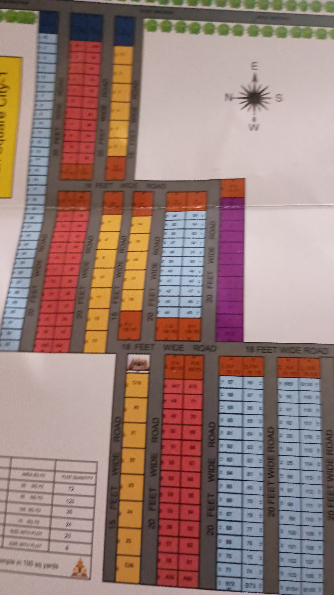 scaled_cce6dd70-c292-472d-a9c3-71d58749d8626375829052716844032