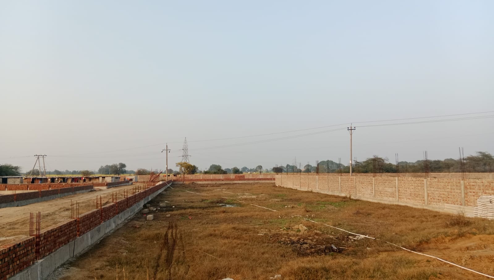 scaled_IMG-20260111-WA0056