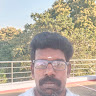 hemanathanprasanth