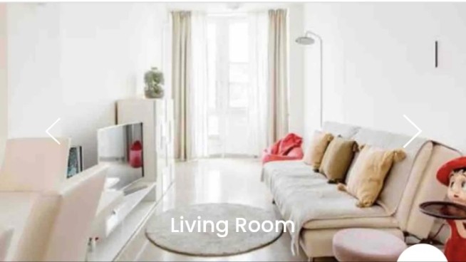 jaspur khurd Singh Nagar Uttrakhand 3