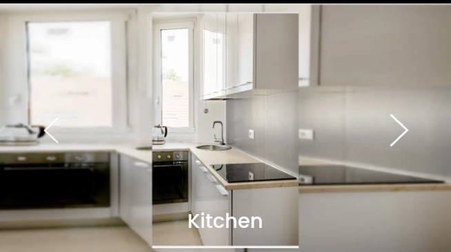 jaspur khurd Singh Nagar Uttrakhand 2