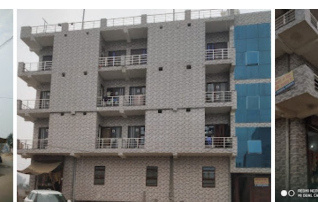 jaspur khurd Singh Nagar Uttrakhand