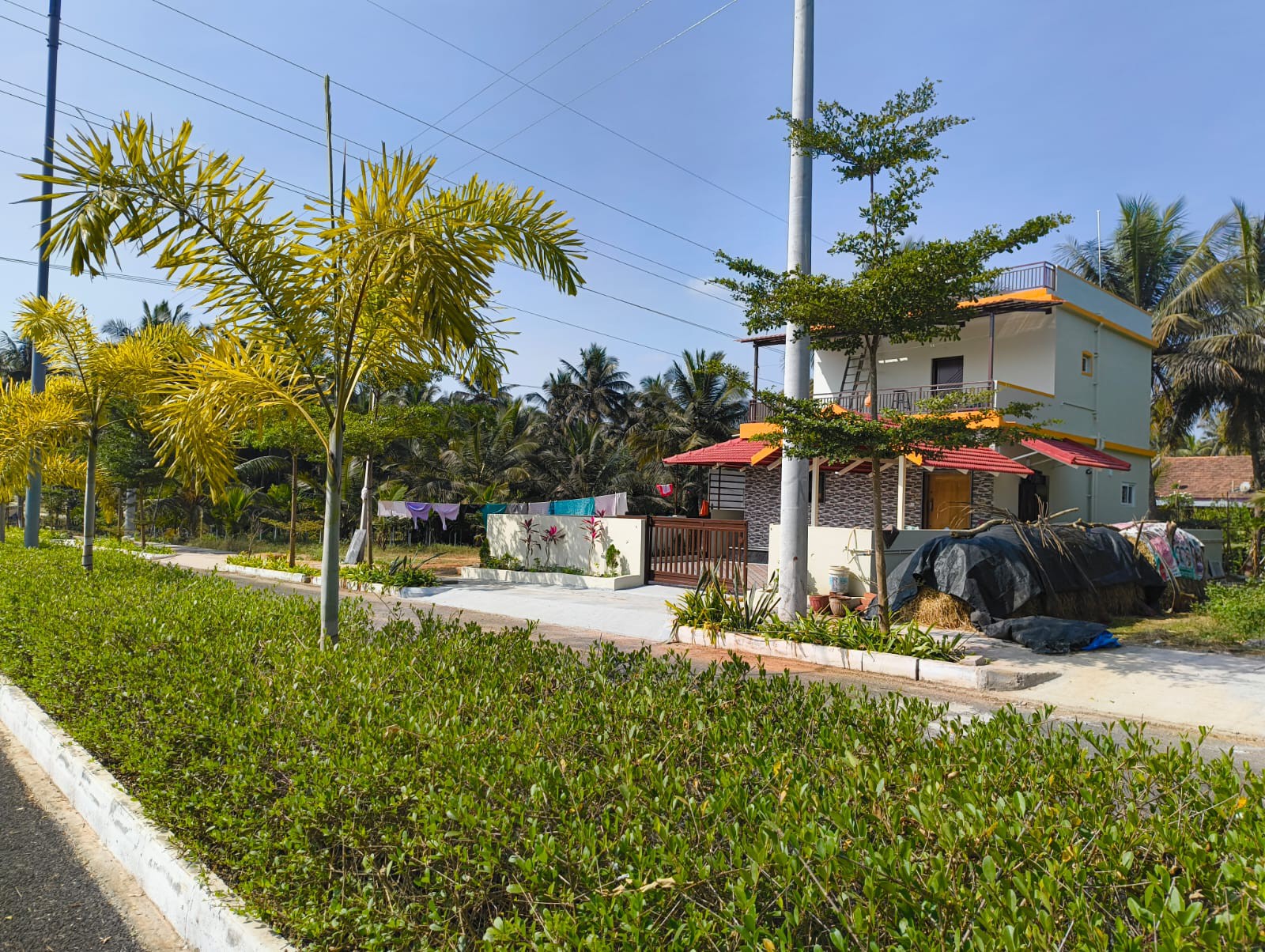 highway attached property 2