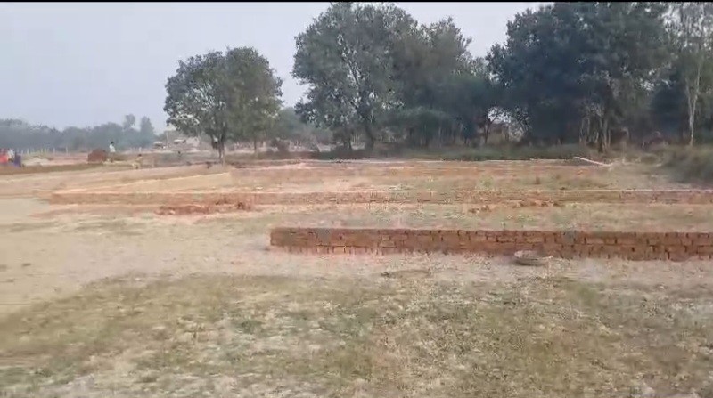 investment purpose 3