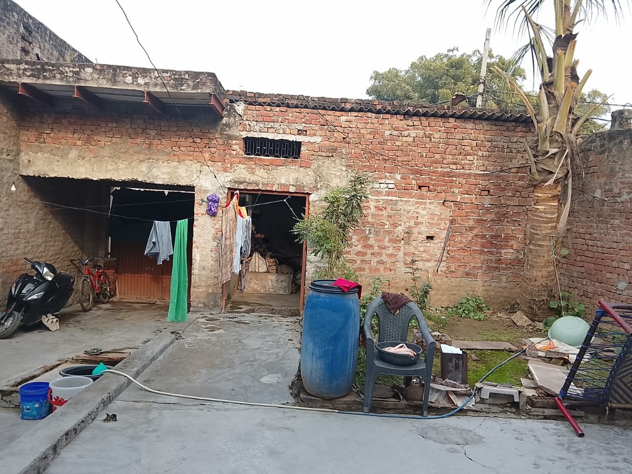 Kisi Ko छोटा-मोटा business kholna hai to yah property hai