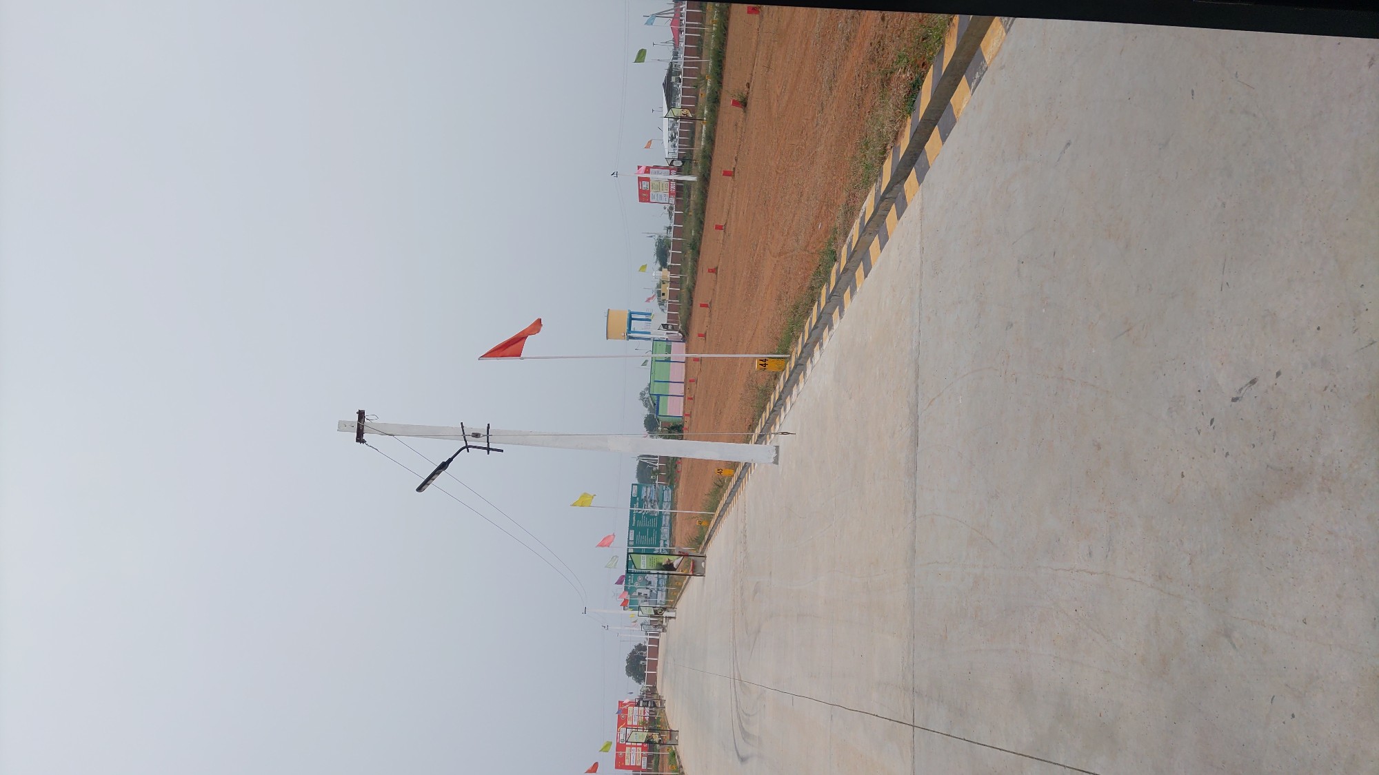 Isha home/Isha Galaxy/Isha Greena arch/Isha Grand vally/Isha Gateway/Isha Breezee/Isha signature