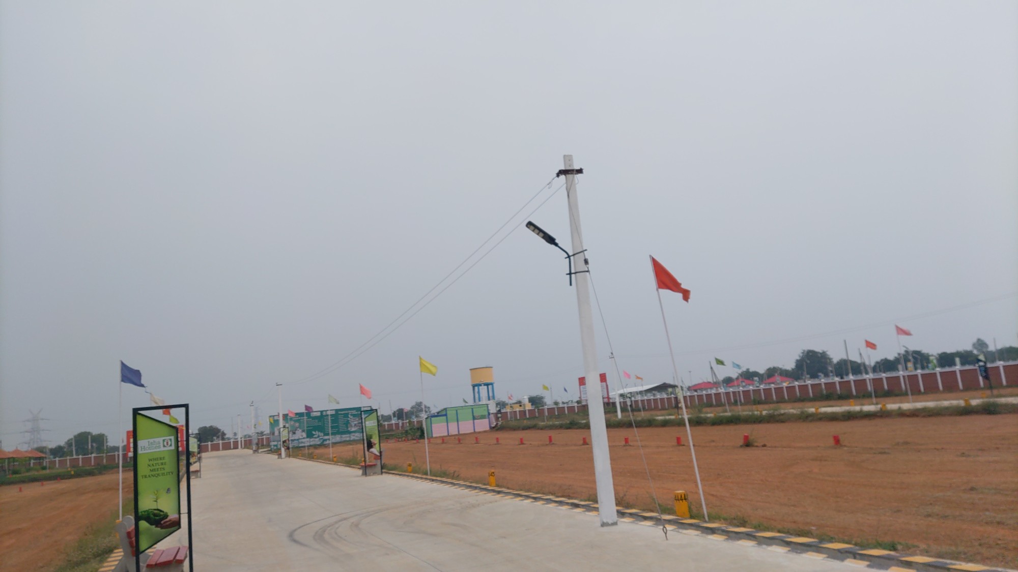 Isha home/Isha Galaxy/Isha Greena arch/Isha Grand vally/Isha Gateway/Isha Breezee/Isha signature 3