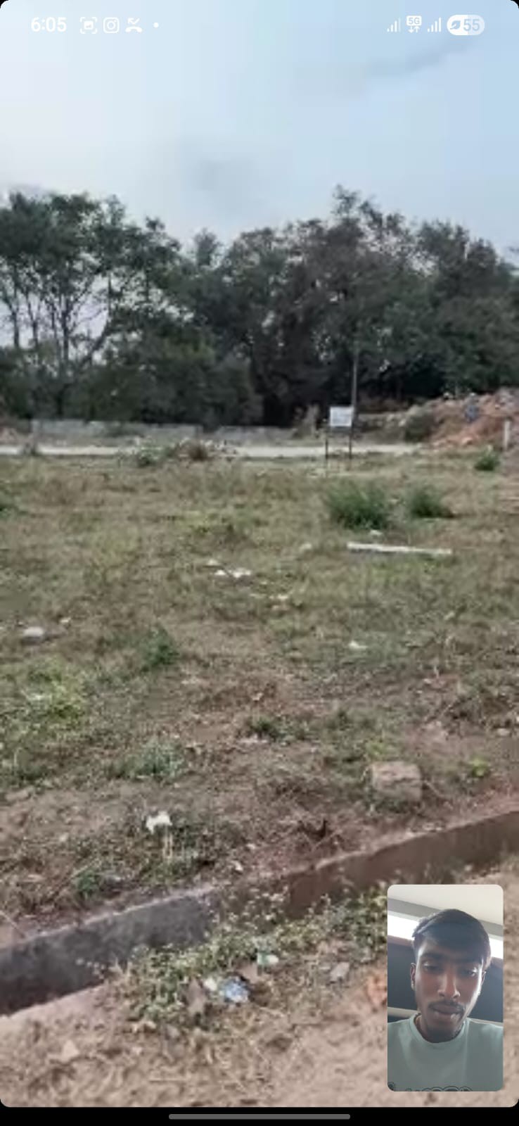 Aishwarya garden City